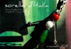 blog_Sorelle d'Italia