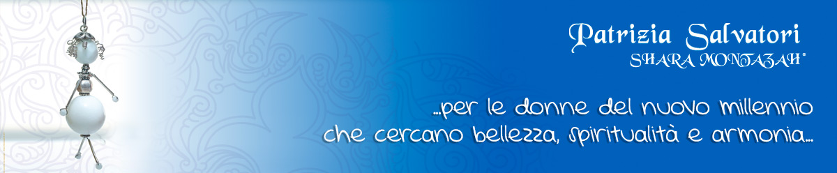 campagna-aprile2015_2